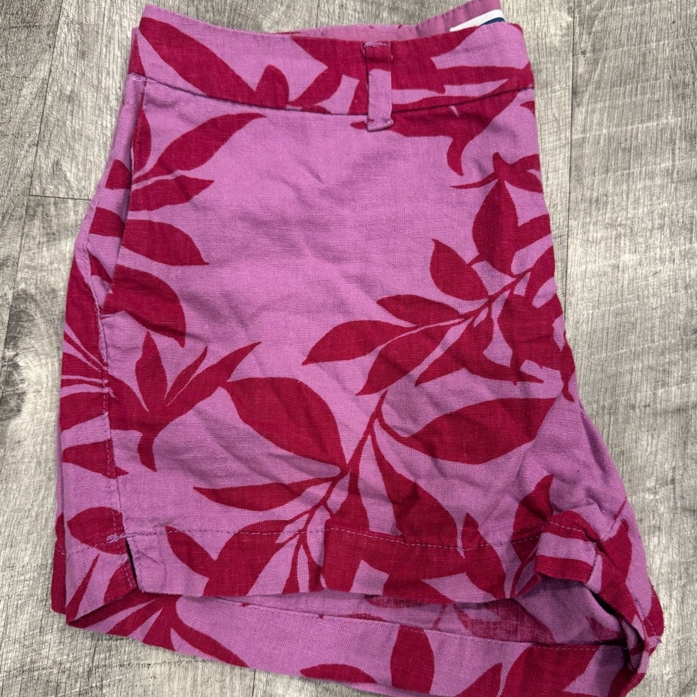 Old Navy Shorts